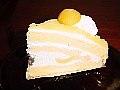 ^[j̃}P[L