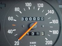 VOLVO30L񂾃[^[