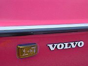 tF_[VOLVO}[N