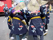 ɂȂ邤Ȃ̎q