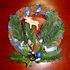 2003Xmas[X
