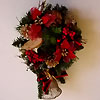 Xmas[X