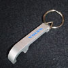 Cap opener