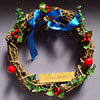 2006Xmas[X
