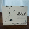 2009J_[