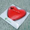 Reuse Kairo