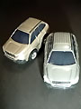 XC90