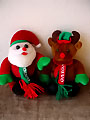 Xmasl`