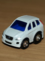 XC60~jJ[